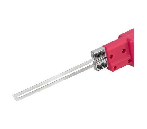 Strend Pro GW8005