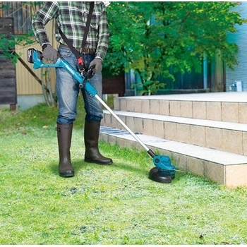 Image 1 of Makita DUR193Z