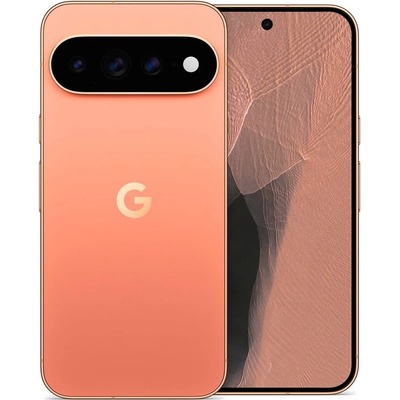 Google Pixel 11 Pro XL 16GB/512GB Canyon