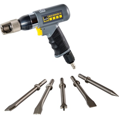 Schneider MLH 3000/56-10