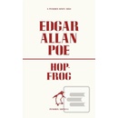 Hop-Frog