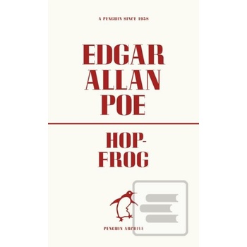 Hop-Frog