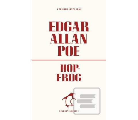 Hop-Frog