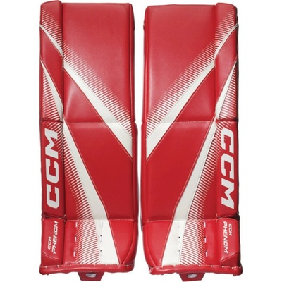 CCM Phenom Junior