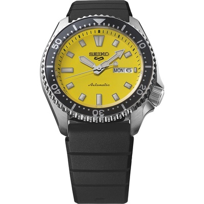 Seiko SRPL87K1