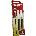 The Army Painter Masterclass Drybrush Set - 1 компл (TL5065P)