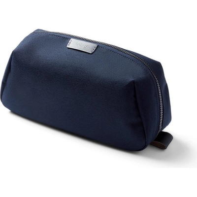 Bellroy Toiletry Kit Plus toaletní taška navy