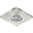 Luxera 71092