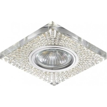 Luxera 71092