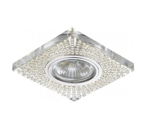 Luxera 71092