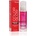 Lisap Professional Milano Lisap Комплект за къдрене на коса-безамонячен лосион+неутрализатор 100+150 мл. Keep Control Nature waves kit (131386)