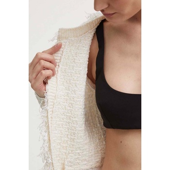 A. L. C Жилетка A. L. C. April (7SWCA00207)