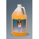 Bio Groom Protein Lanolin šampon 3,78 l