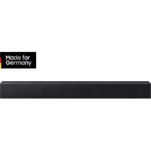 Samsung HW-B410GF/ZG 2.0 Тонколона Soundbar