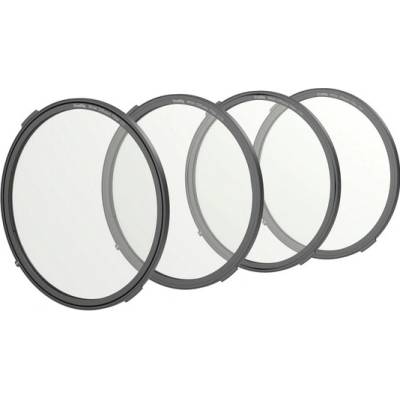 SmallRig White Diffusion Filter Kit 4652