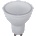 ELMARK Led ЛАМПА smd 8w gu10 230v 120° 4000k (99led831w)