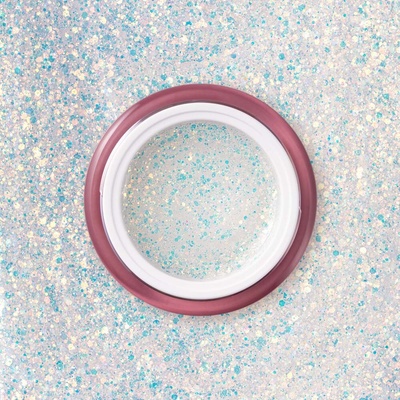 Ruscona Glowish Builder Ultimate NO HEMA 15 ml