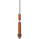 Creality Unicorn Quick Swap Nozzle - 0, 6 mm (4008030072)