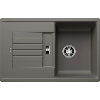 BLANCO ZIA 45 S (527383)