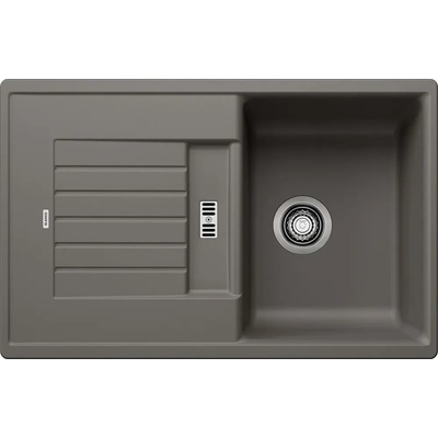 BLANCO ZIA 45 S (527383)