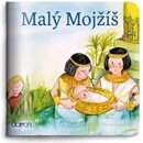 Malý Mojžíš