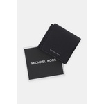 Michael Kors Кожен портфейл (39R6LHDE6L)
