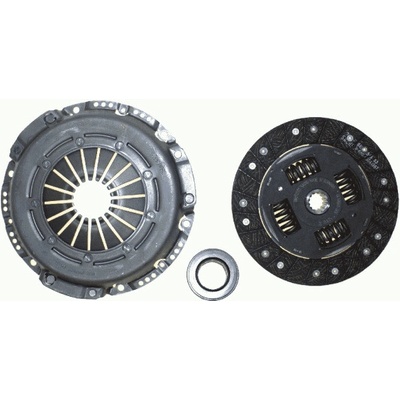 Spojková sada SACHS 3000 641 001