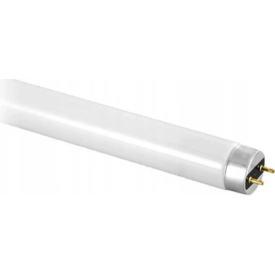 Osram žiarivka L36W 840 120cm studená biela