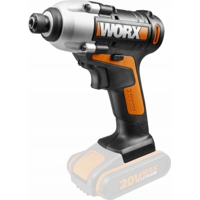 WORX WX291.9