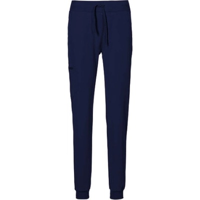 Exner Unisex EX332 Navy