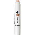 Seventeen Cosmetics Стик коректор с пълно покритие Seventeen ANTICERNES