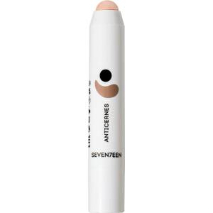 Seventeen Cosmetics Стик коректор с пълно покритие Seventeen ANTICERNES