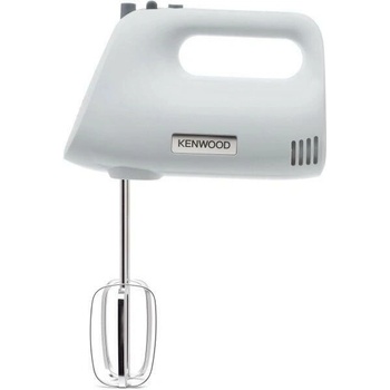 Image 1 of Kenwood HMP30