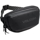 Volcom Mini Dos Pack Waist