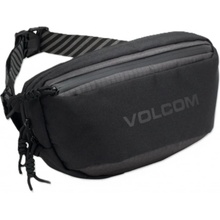 Volcom Mini Dos Pack Waist
