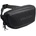 Volcom Mini Dos Pack Waist