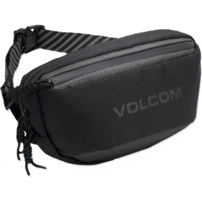 Volcom Mini Dos Pack Waist