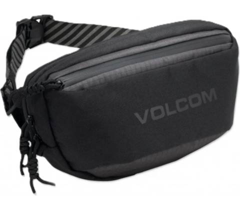 Volcom Mini Dos Pack Waist