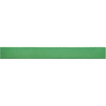 Beal 16mm