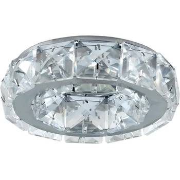 Image 1 of LUXERA 71055