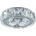 LUXERA 71055