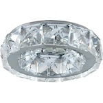 LUXERA 71055