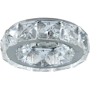 LUXERA 71055