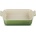 Le Creuset Форма за печене Heritage 19 x 26 см бамбуково зелена (71102264080001)