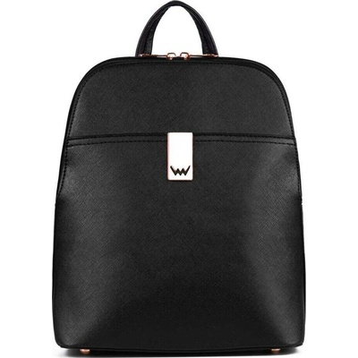 Vuch Filipa Black 7.2 L