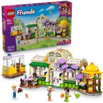 LEGO® Friends - Plant Café & Flower Shop (42671)