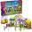 LEGO® Friends - Plant Café & Flower Shop (42671)