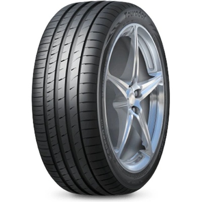Tourador X Speed TU1 245/35 R20 95W