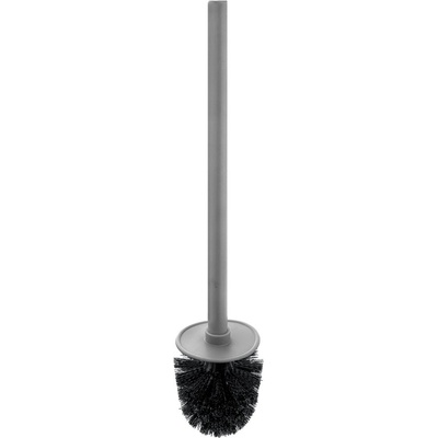 Nimco Náhradní WC kartáč Tabo 1178TA-08 96032980