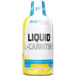 Everbuild Nutrition Liquid L-Carnitine + Chromium 1500 mg [450 мл] Манго